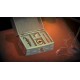 Miniatures PC Steam CD Key