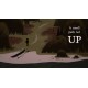 Miniatures PC Steam CD Key