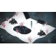 Miniatures PC Steam CD Key