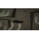 Miniatures PC Steam CD Key