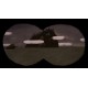 Miniatures PC Steam CD Key