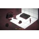 Miniatures PC Steam CD Key