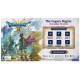 DRAGON QUEST III HD-2D Remake - Pre-order Bonus DLC EU PS5 CD Key