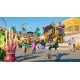 Planet Coaster 2 EU Xbox Series X|S CD Key