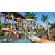 Planet Coaster 2 EU Xbox Series X|S CD Key