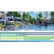 Planet Coaster 2 Deluxe Edition EU Xbox Series X|S CD Key