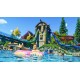 Planet Coaster 2 Deluxe Edition EU Xbox Series X|S CD Key
