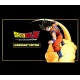 DRAGON BALL Z: KAKAROT Legendary Edition XBOX One / Xbox Series X|S Account