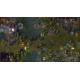 Songs of Conquest Xbox Series X|S Account