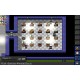 The Escapists + The Escapists: The Walking Dead XBOX One / Xbox Series X|S Account