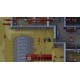 The Escapists + The Escapists: The Walking Dead XBOX One / Xbox Series X|S Account