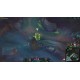 League of Legends ₺250 Prepaid RP Card TR