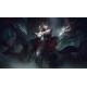 League of Legends ₺250 Prepaid RP Card TR