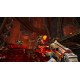 Warhammer 40,000: Boltgun: Forges of Corruption Edition XBOX One / Xbox Series X|S Account