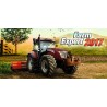 Farm Expert 2017 PC Steam CD Key