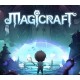Magicraft PC Steam Altergift