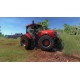 Farm Expert 2017 PC Steam CD Key