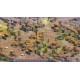Age of Empires II: Definitive Edition - Chronicles: Battle for Greece DLC PC Steam CD Key
