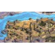 Age of Empires II: Definitive Edition - Chronicles: Battle for Greece DLC PC Steam CD Key