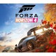 Forza Horizon 4 Standard Edition XBOX One / Xbox Series X|S / PC CD Key