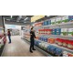 Supermarket Manager 2024 PC Steam CD Key