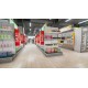 Supermarket Manager 2024 PC Steam CD Key