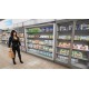 Supermarket Manager 2024 PC Steam CD Key