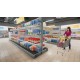Supermarket Manager 2024 PC Steam CD Key
