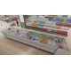 Supermarket Manager 2024 PC Steam CD Key