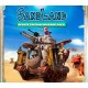 Sand Land - Deluxe Edition Upgrade Pack DLC EU (without DE) PS4 CD Key