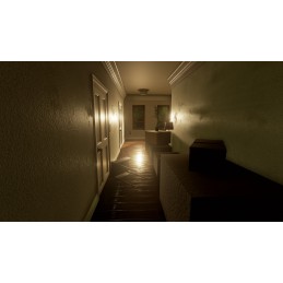 Joana's Life PC Steam CD Key