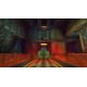 Quake II EU (without DE) PS5 CD Key