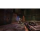 Quake II EU (without DE) PS4 CD Key