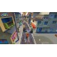MetroLand XBOX One / Xbox Series X|S Account