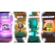 MetroLand XBOX One / Xbox Series X|S Account