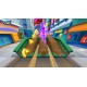 MetroLand XBOX One / Xbox Series X|S Account
