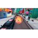 MetroLand XBOX One / Xbox Series X|S Account