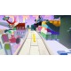 MetroLand XBOX One / Xbox Series X|S Account