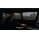 KURSK EU XBOX One / Xbox Series X|S CD Key