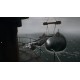 KURSK EU XBOX One / Xbox Series X|S CD Key