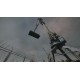 KURSK EU XBOX One / Xbox Series X|S CD Key