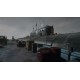 KURSK EU XBOX One / Xbox Series X|S CD Key