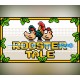 Rooster Tale (2D Platformer) PC Steam CD Key