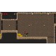 Rooster Tale (2D Platformer) PC Steam CD Key