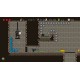 Rooster Tale (2D Platformer) PC Steam CD Key
