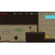 Rooster Tale (2D Platformer) PC Steam CD Key