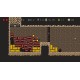 Rooster Tale (2D Platformer) PC Steam CD Key
