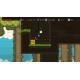 Rooster Tale (2D Platformer) PC Steam CD Key