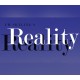 FM Skyline's "Reality" PC Steam CD Key
