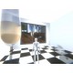 FM Skyline's "Reality" PC Steam CD Key